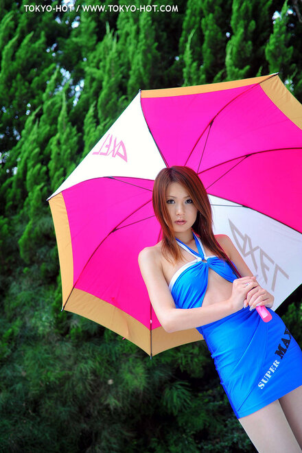 Miria Tachibana-330 nude