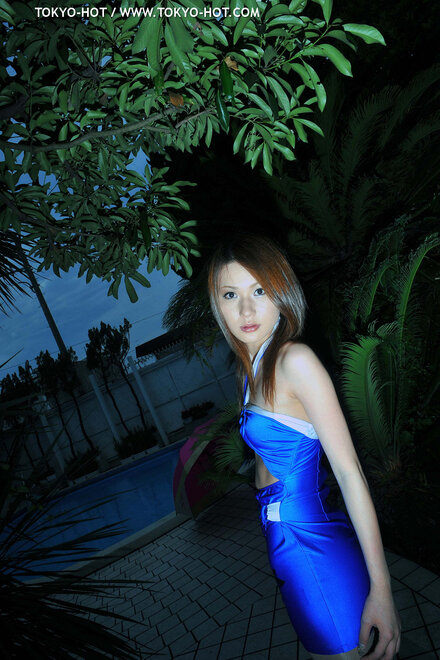 Miria Tachibana-339 nude