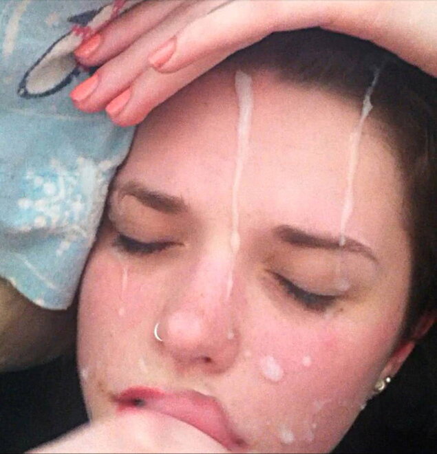 Firebox-Cumshot-Picture-4276