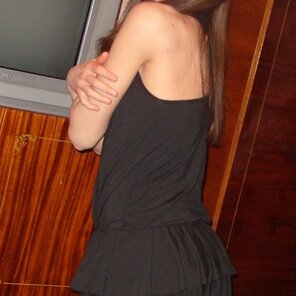 amateur photo IMG (76)