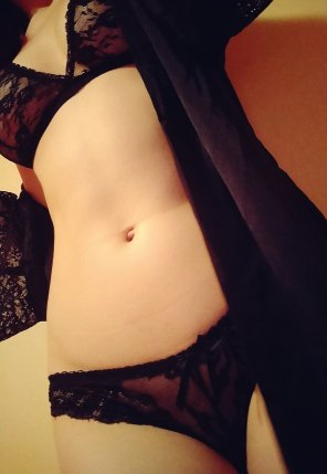 Who's up for a little [F]un?
