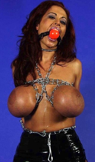 mothraman - Donita - 0025 - mothra-2023apr-27