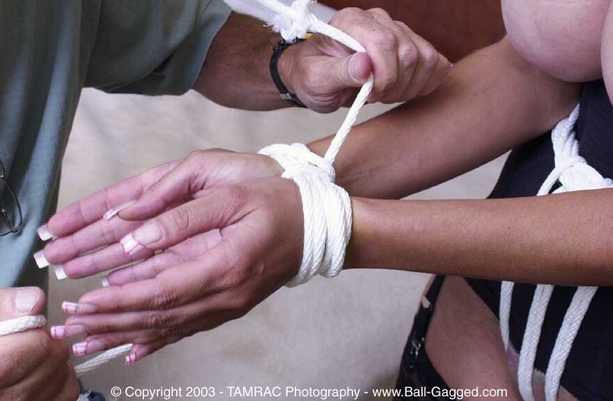 olmo21 - Donita Dunes 2 - 0012 - 1842632