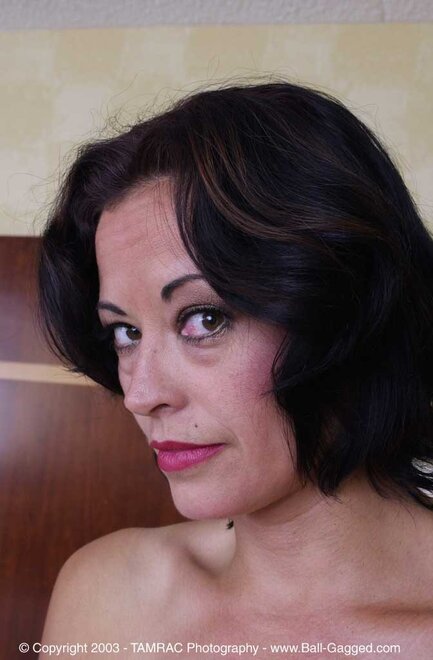 olmo21 - Donita Dunes 2 - 0017 - 1842637