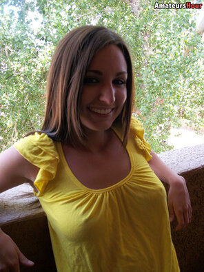 lana’s naughty america