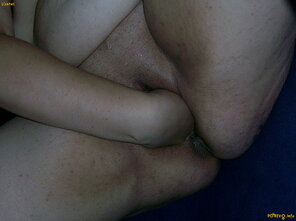 amateur photo IMG (455)