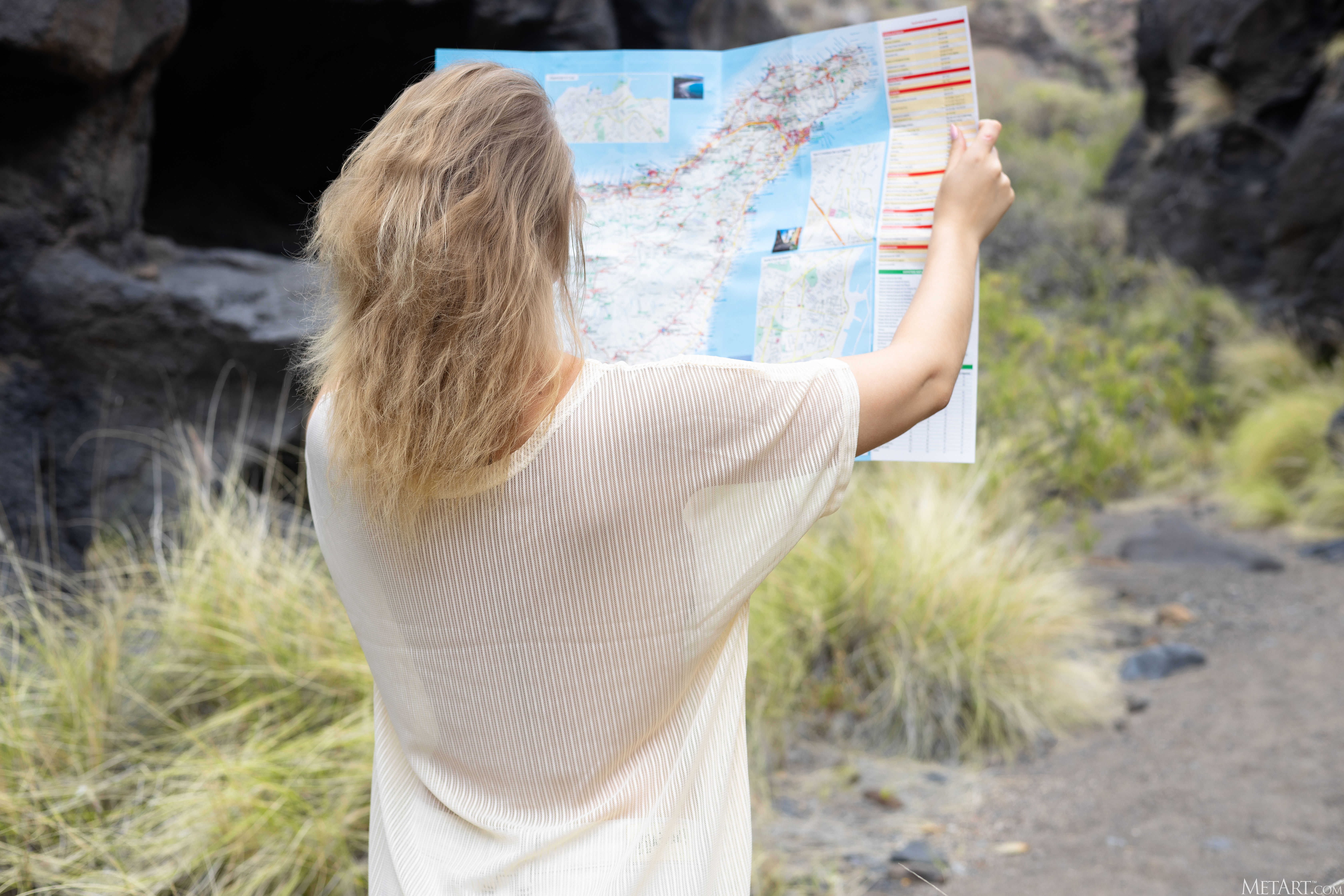 amateur photo MetArt_Adventurous-Afternoon_Casey_high_0001