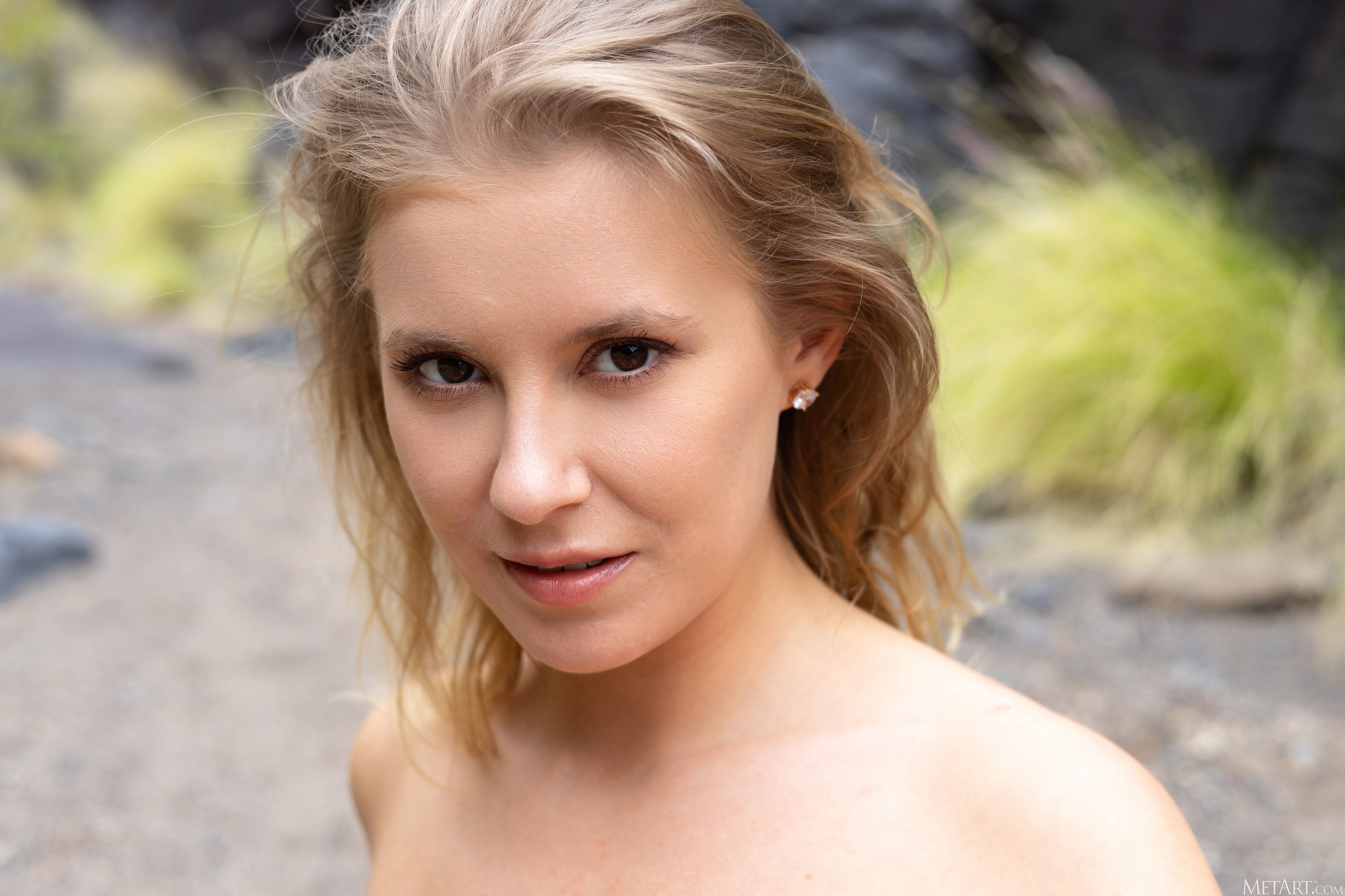 amateur photo MetArt_Adventurous-Afternoon_Casey_high_0061