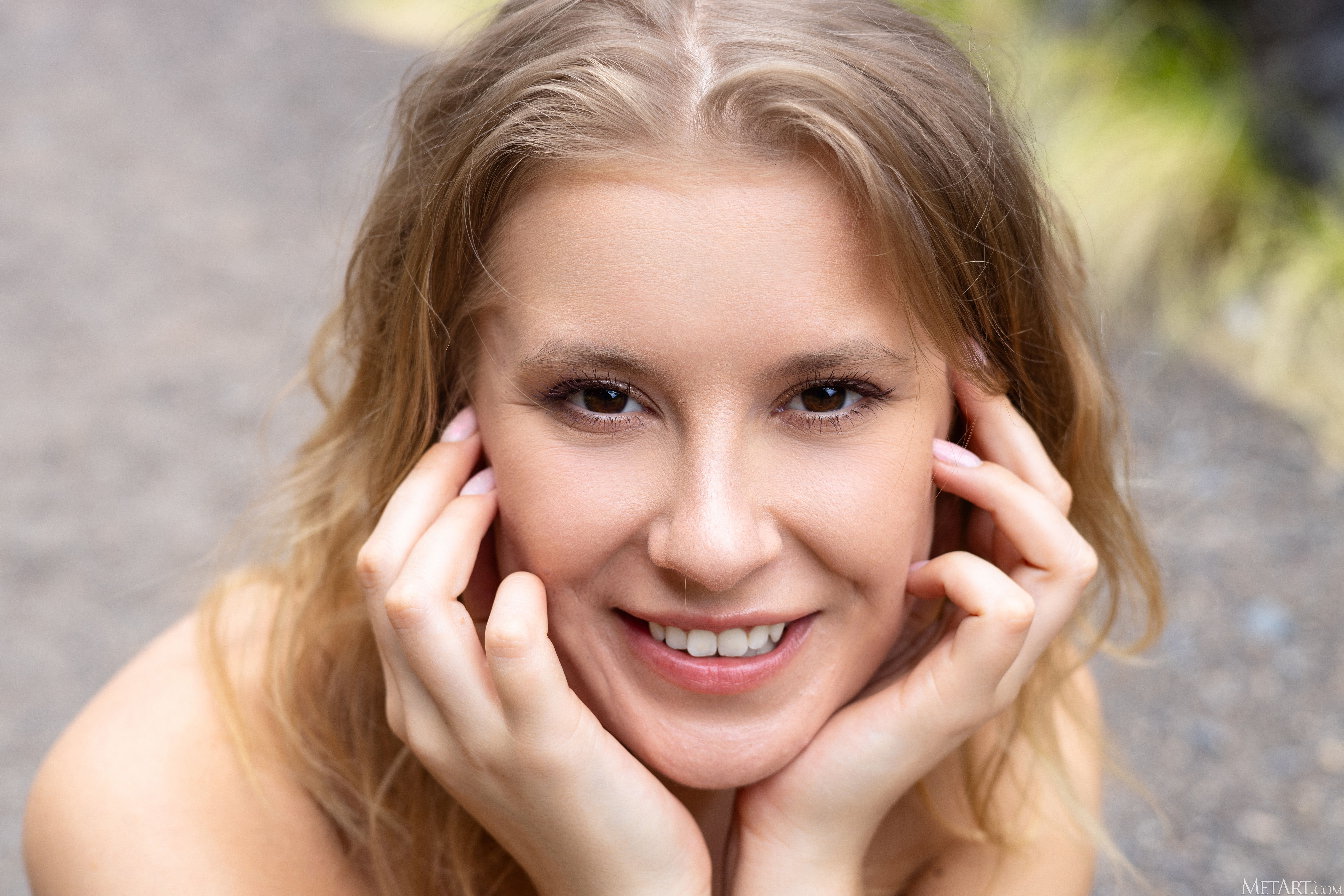 amateur photo MetArt_Adventurous-Afternoon_Casey_high_0099