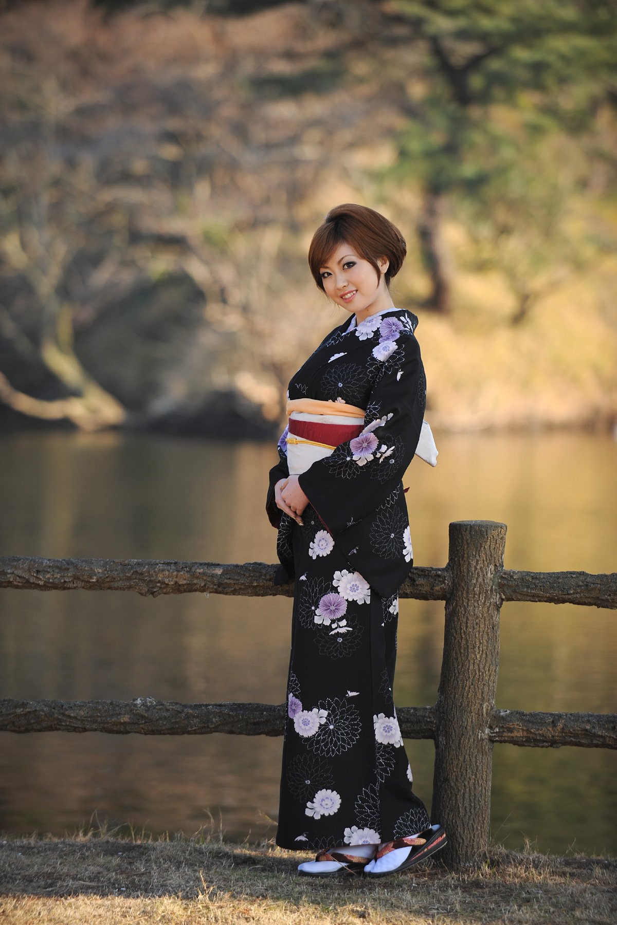 amateur photo rio-hamasaki-104
