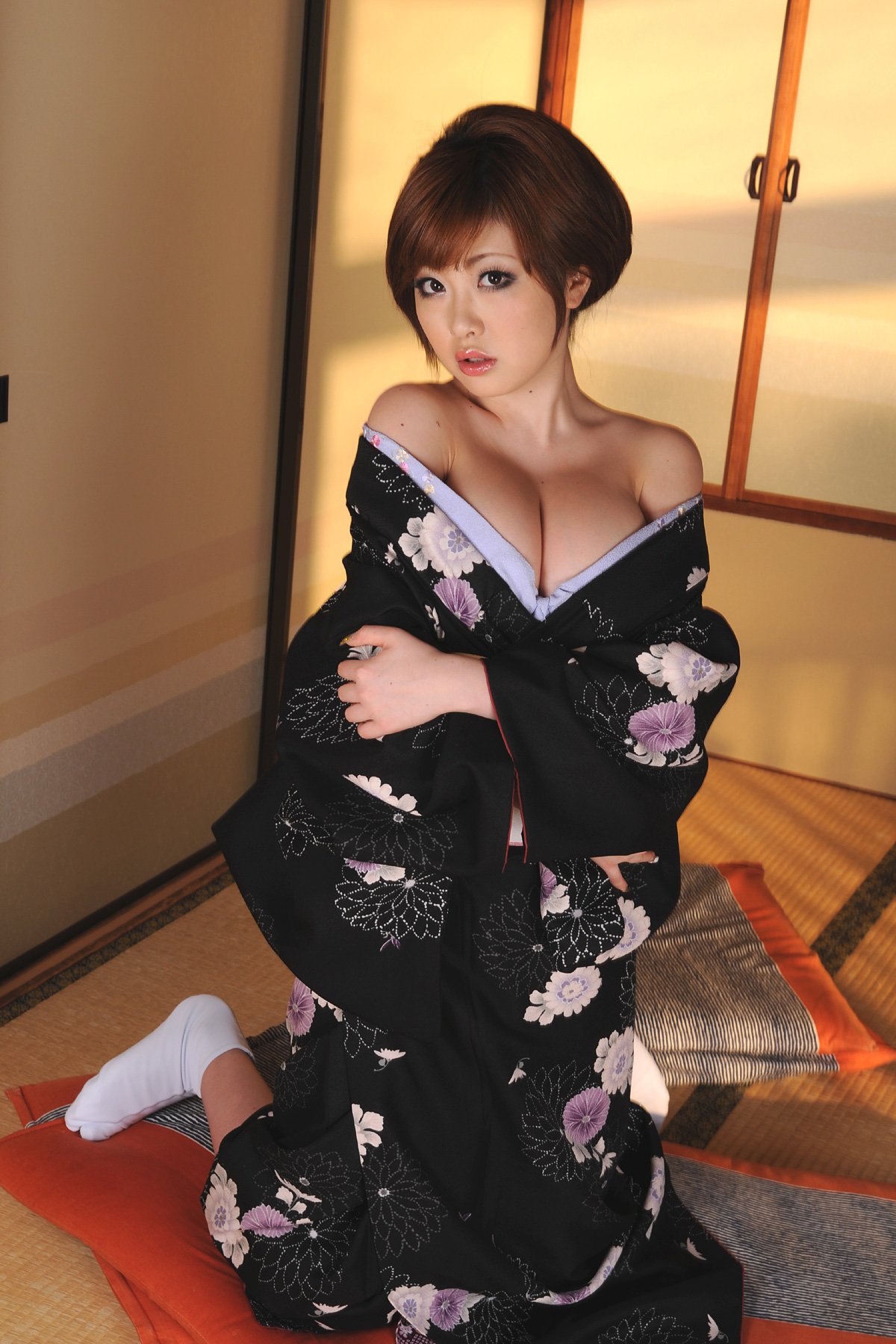 amateur photo rio-hamasaki-105