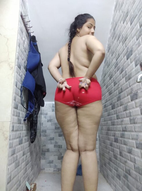 23712986-bath-desi-5-1
