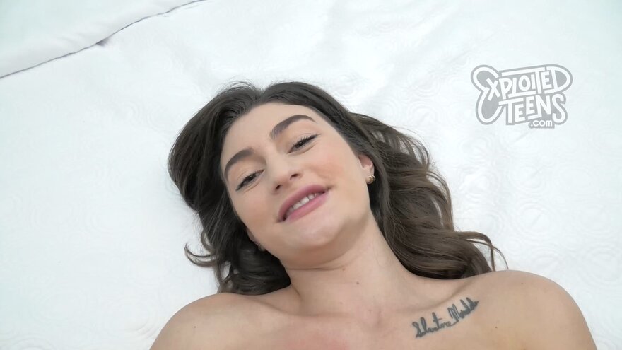 e.t mae.mp4_snapshot_15.25.658