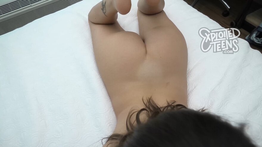 e.t mae.mp4_snapshot_16.17.982