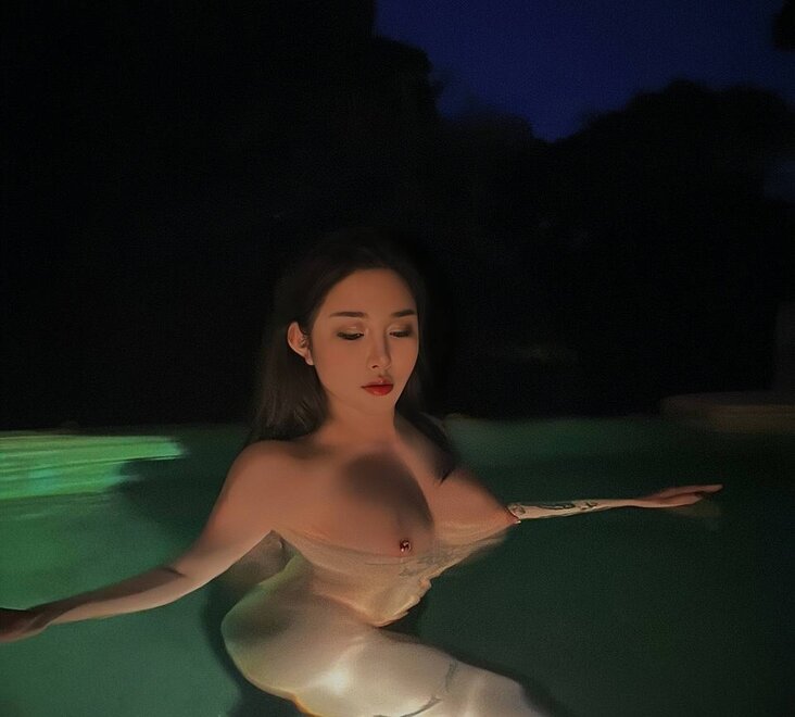 IMG_20240601_201053_287