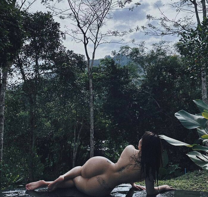 IMG_20240601_200913_714