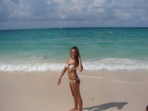 photo amateur IMG (11)