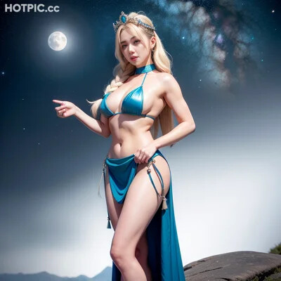 amateur photo AI-- (3109)
