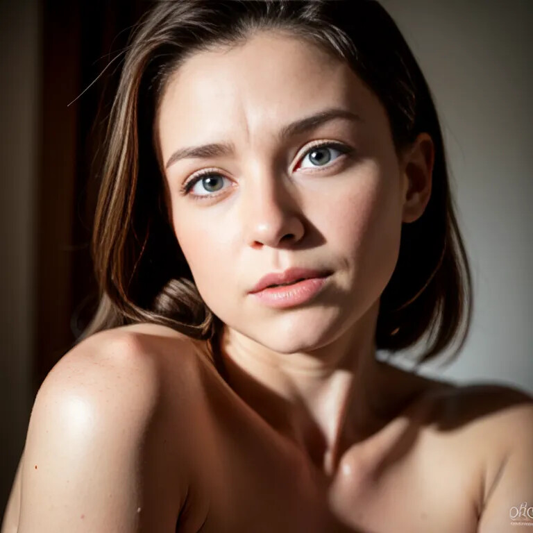 amateur photo AI-- (3292)