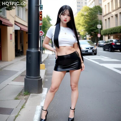 amateur photo AI-- (3533)