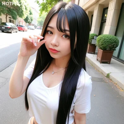 amateur photo AI-- (3553)