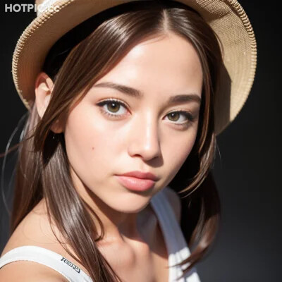 amateur photo AI-- (3983)