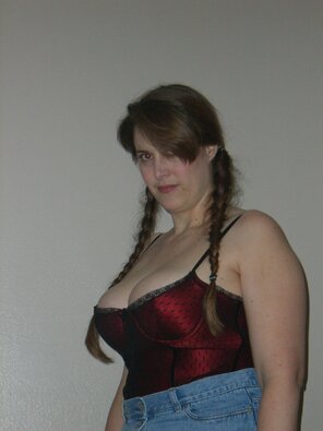 amateur pic IMG (103)