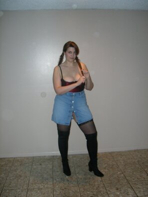 amateur photo IMG (109)