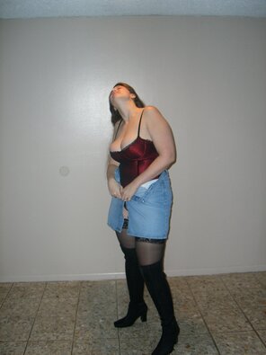 amateur photo IMG (122)