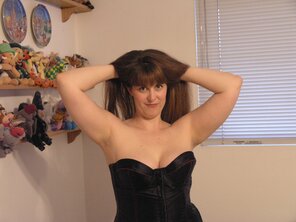 amateur photo IMG (27)