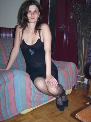 photo amateur 080_Digitalhotties.Net_5750Nadinexx