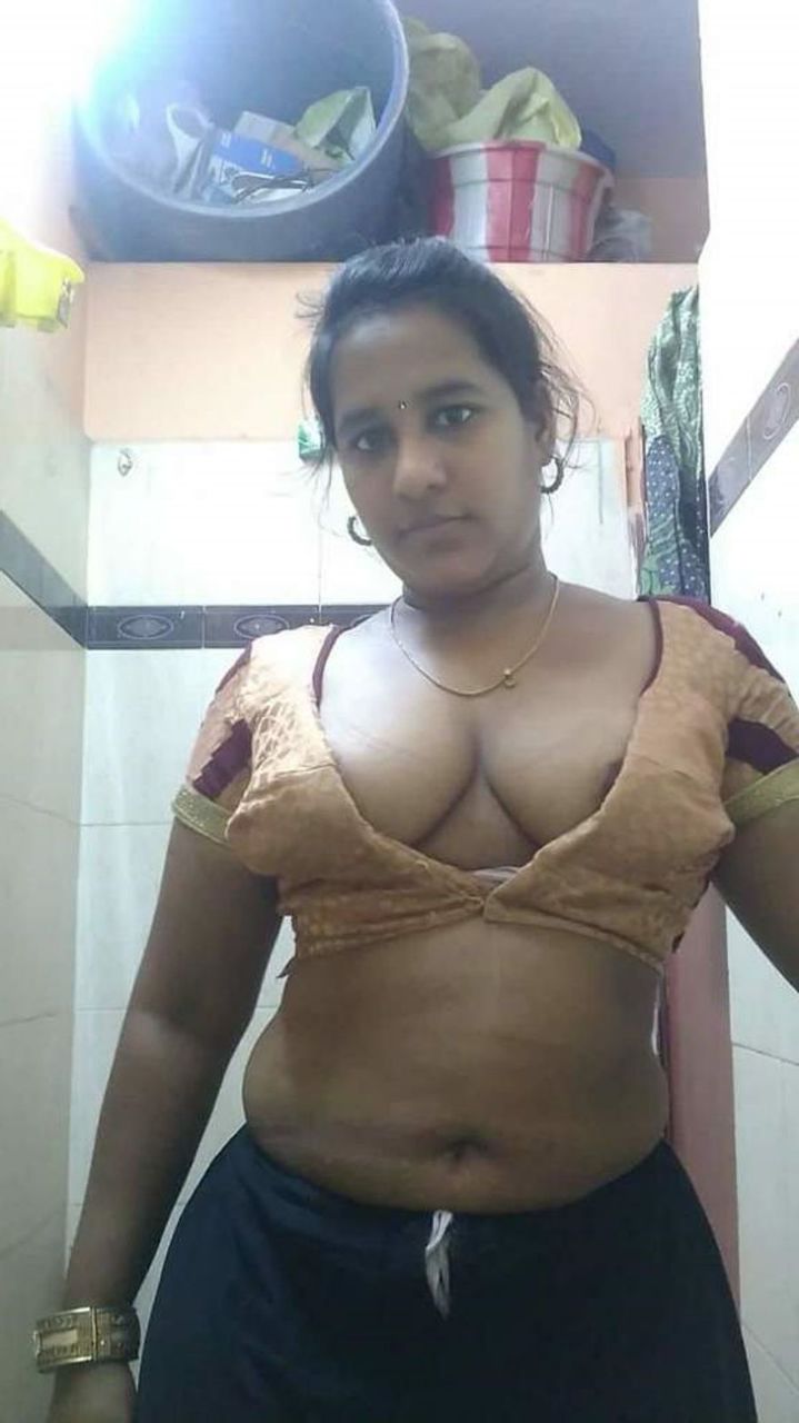 Hot South indian lady hot and nude pics - -4902265926829844543_121 Porn Pic  - EPORNER