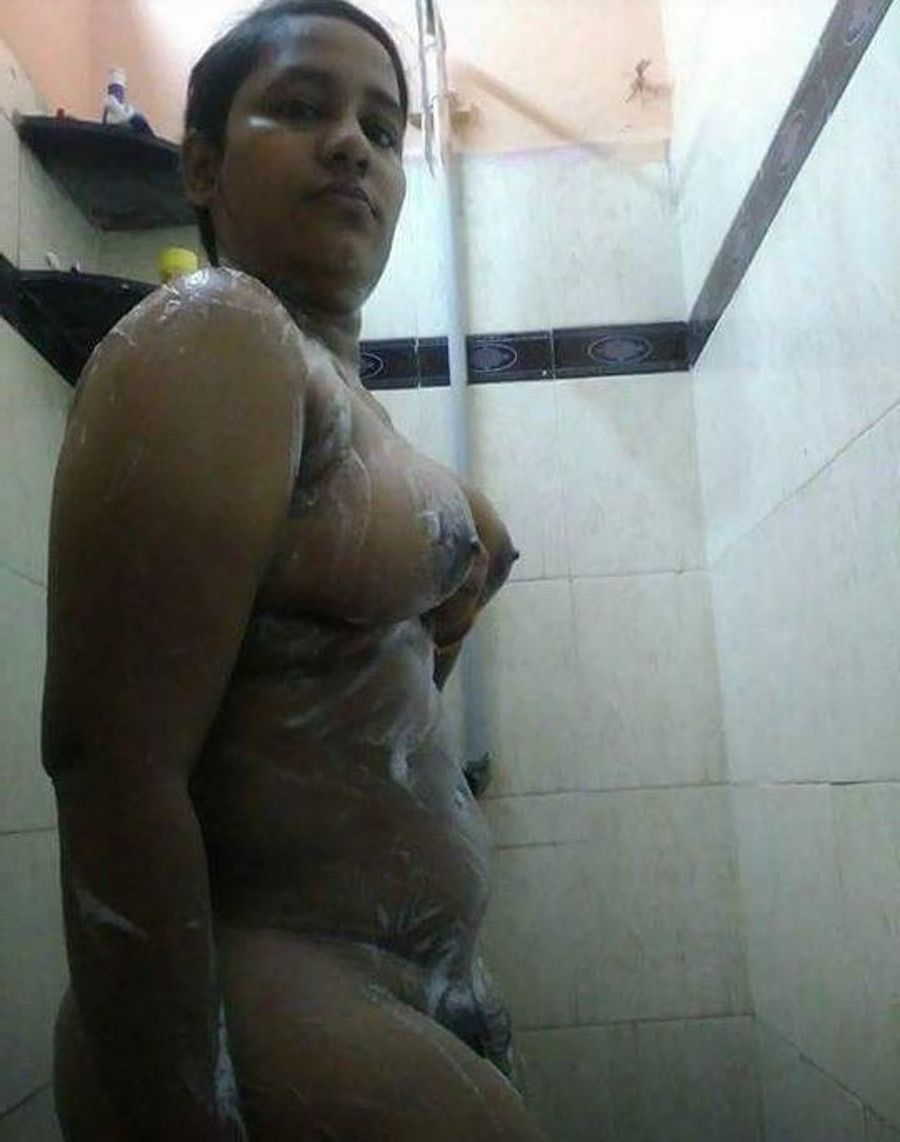 South nude photo