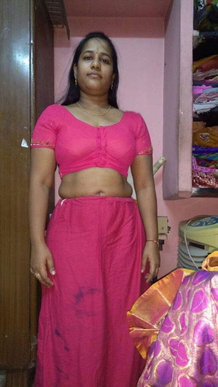 Hot South indian lady hot and nude pics - -4902265926829844550_121 Porn Pic  - EPORNER