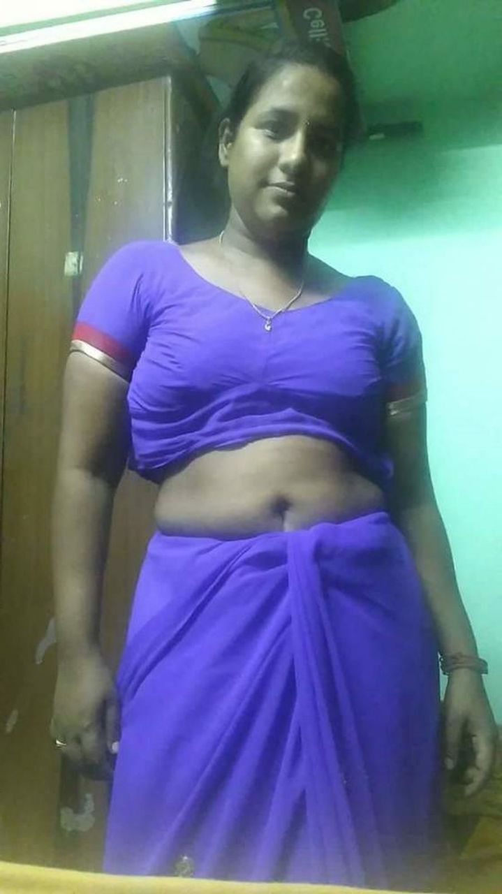 Hot South indian lady hot and nude pics - -4902265926829844547_121 Porn Pic  - EPORNER