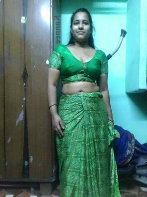 zdjęcie amatorskie Hot South indian lady hot and nude pics