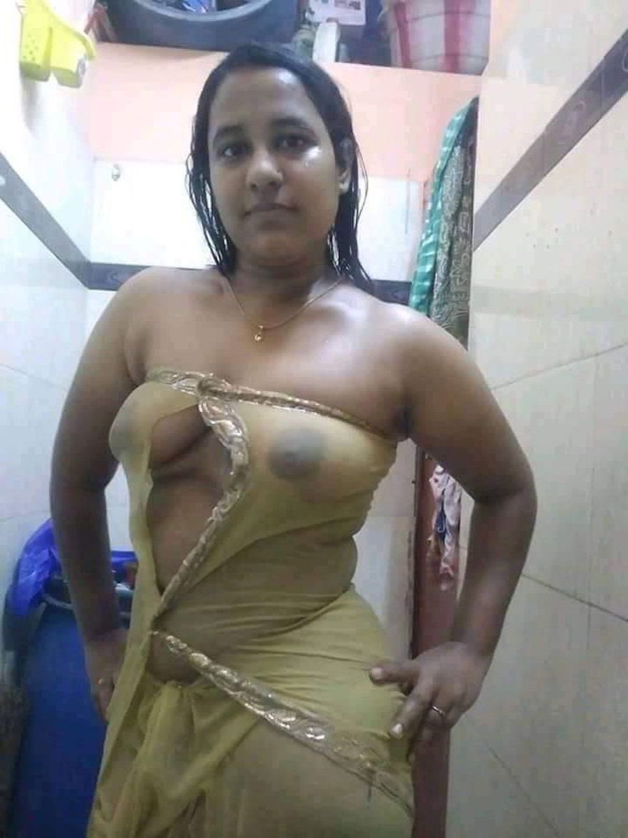 South Sexy Full Hd - Hot South indian lady hot and nude pics - -4902265926829844589_121 Porn Pic  - EPORNER