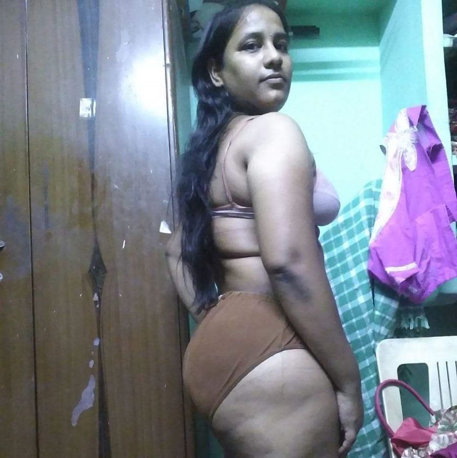 Hot Sexy Indian Nude P - Hot South indian lady hot and nude pics - -4902265926829844587_121 Porn Pic  - EPORNER