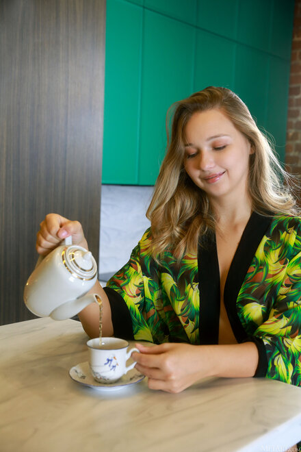 MetArt_Flamboyant-Style_Mila-Ex_high_0002