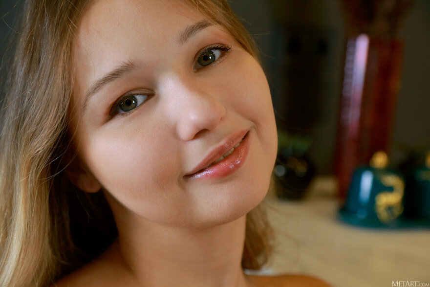 MetArt_Flamboyant-Style_Mila-Ex_high_0033