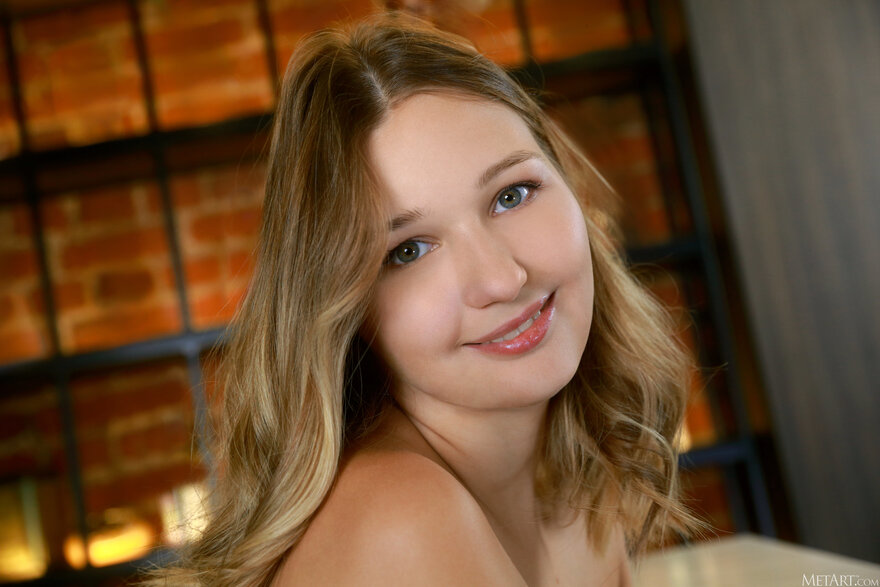 MetArt_Flamboyant-Style_Mila-Ex_high_0072