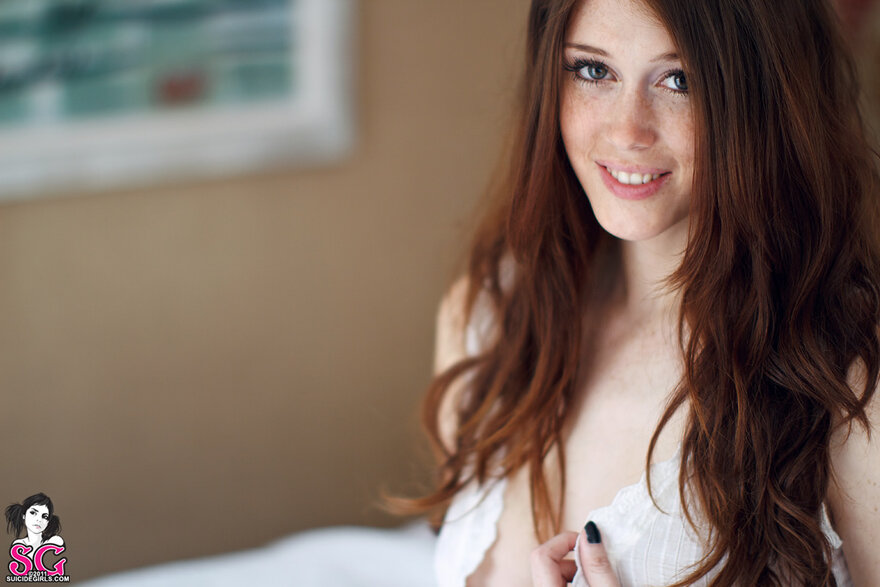 33a6be20766e63dfff52ad5248bebb38 (1) nude