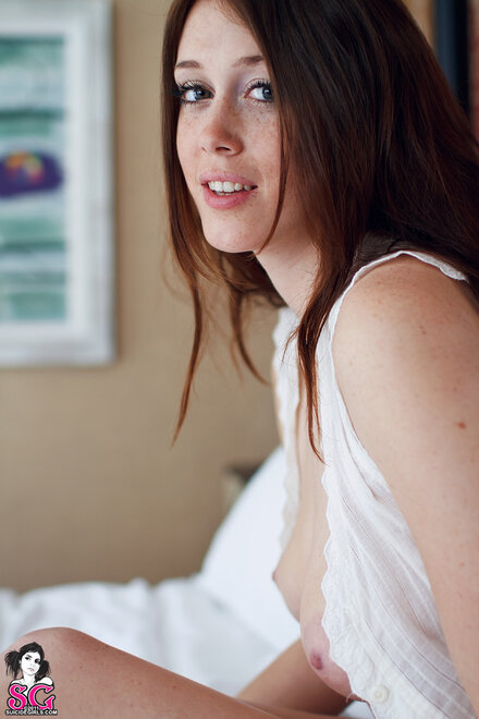 e00d1939787787cbe94209ede1fddf44