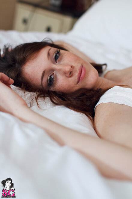 dc149edca5be447600cb16e647f155fc