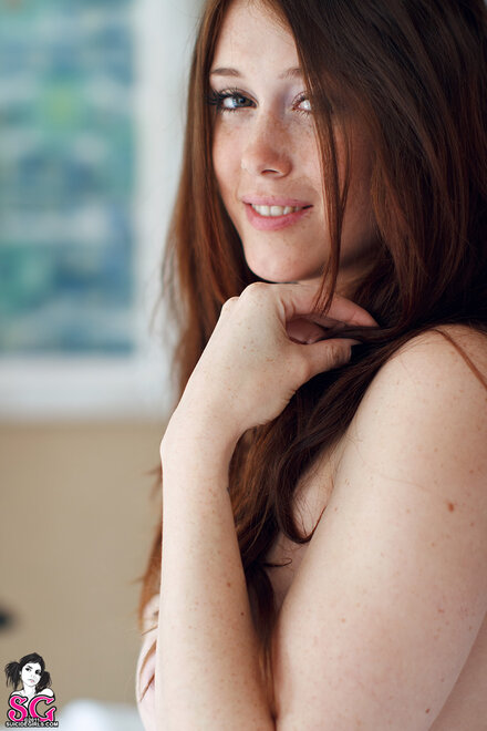 196fbcd1b25ab65b969fdb02e9aee213