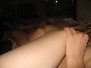 amateur pic IMG (17)