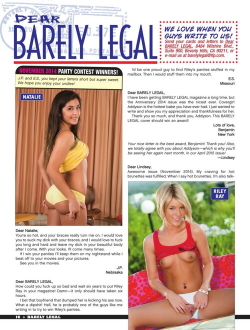 Barely Legal Magazine 2015 03 Original-016