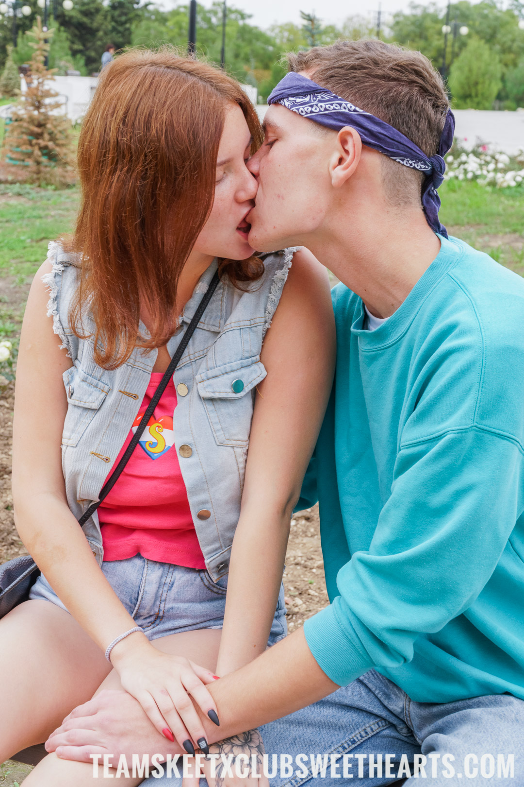amateur photo teamskeetxclubsweethearts_clb0029_009