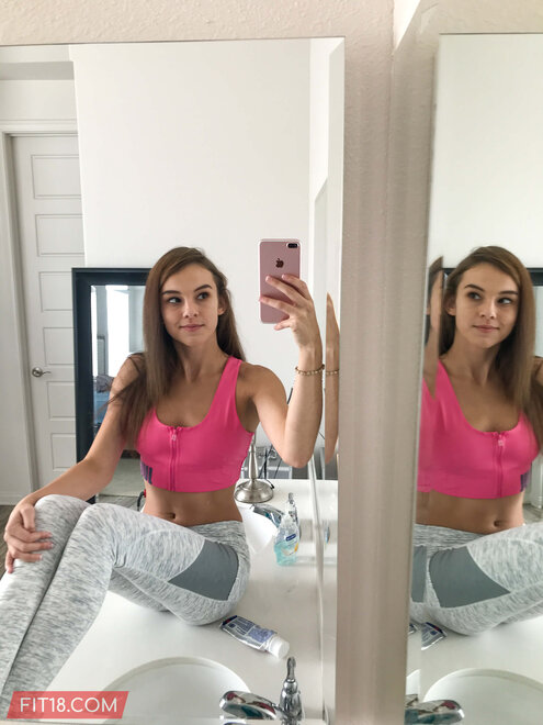 ee_fic (seventy two)