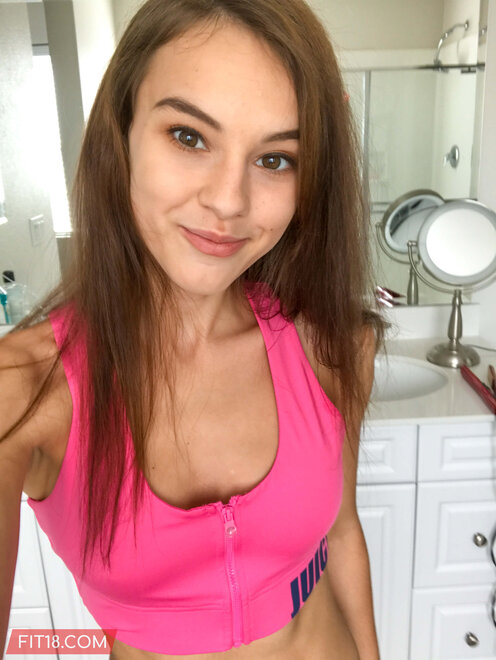 ee_fic (seventy four)